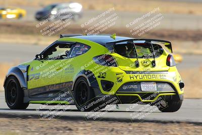 media/Feb-22-2025-Team Topak Racing (Sat) [[cb57a51a40]]/Intermediate Low1/Turns 2 and 4/